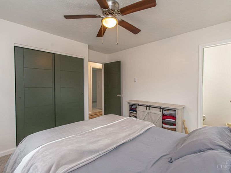 2096 Alabama Drive, Xenia, OH 45385 Photo 19