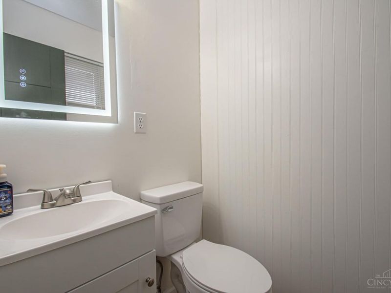 2096 Alabama Drive, Xenia, OH 45385 Photo 20