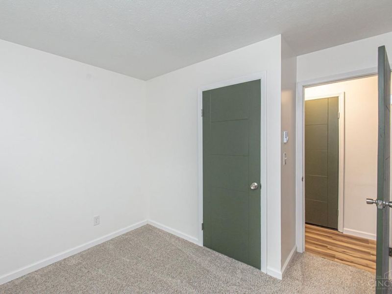 2096 Alabama Drive, Xenia, OH 45385 Photo 21