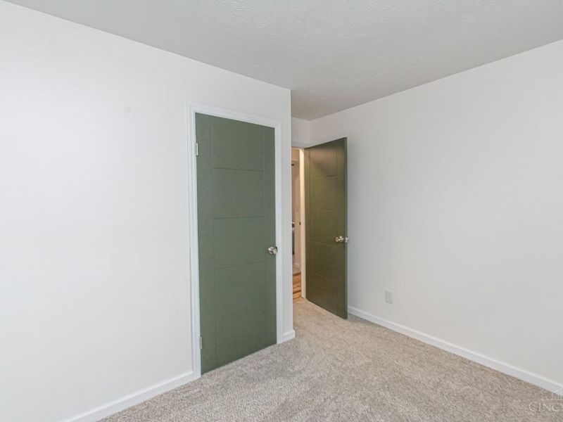 2096 Alabama Drive, Xenia, OH 45385 Photo 22