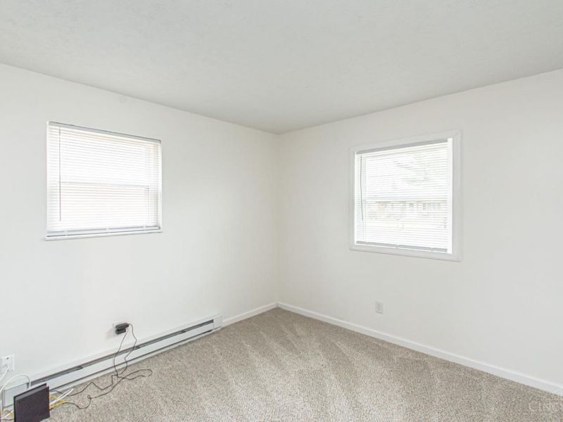 2096 Alabama Drive, Xenia, OH 45385 Photo 23