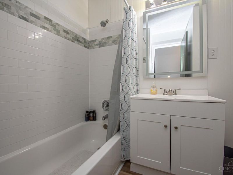 2096 Alabama Drive, Xenia, OH 45385 Photo 24