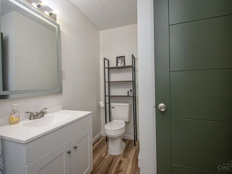 2096 Alabama Drive, Xenia, OH 45385 Photo 25