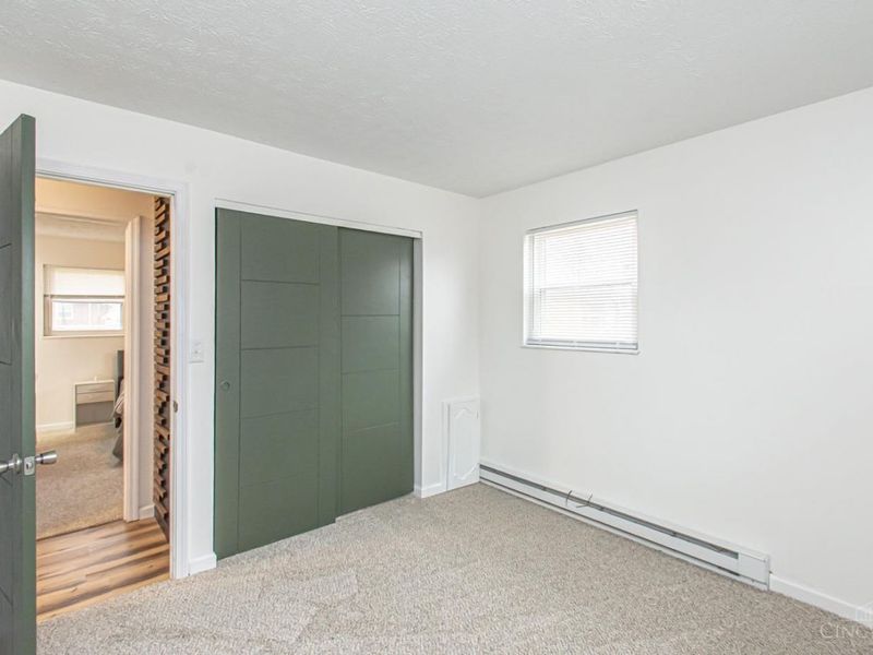 2096 Alabama Drive, Xenia, OH 45385 Photo 26