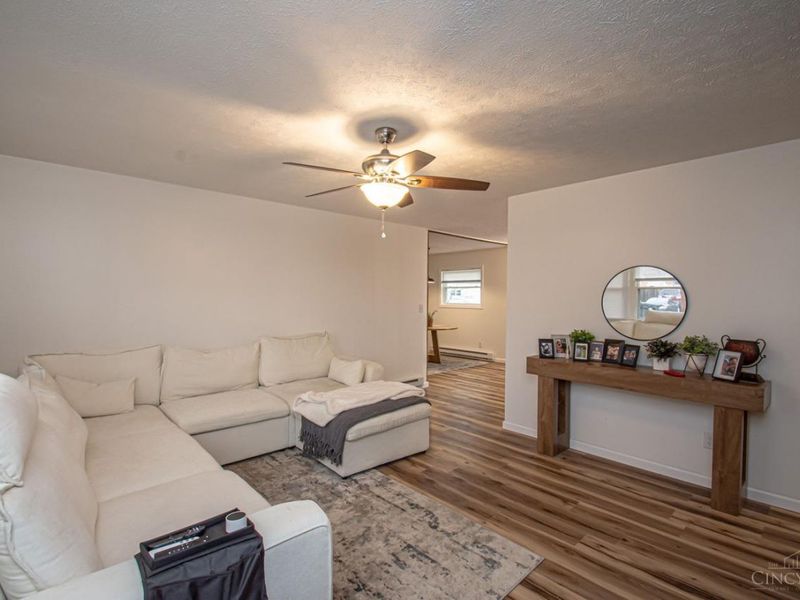 2096 Alabama Drive, Xenia, OH 45385 Photo 3