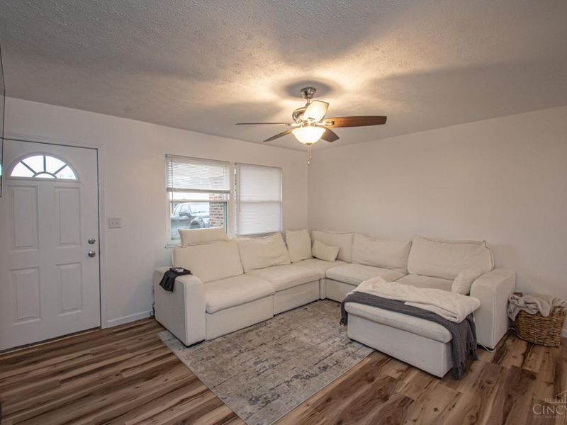 2096 Alabama Drive, Xenia, OH 45385 Photo 4