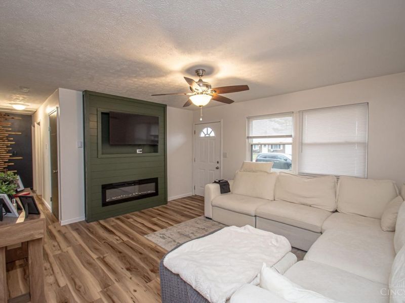 2096 Alabama Drive, Xenia, OH 45385 Photo 5