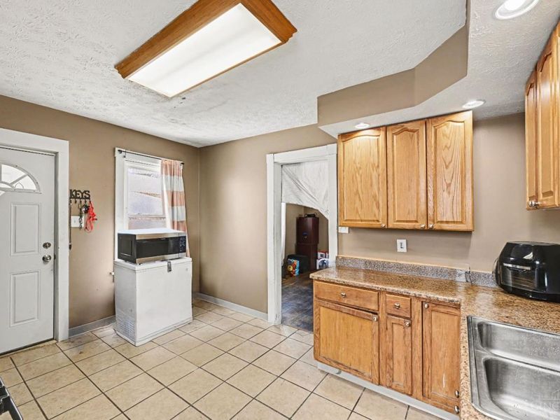 1080 Linden, Dayton, OH 45410 Photo 10