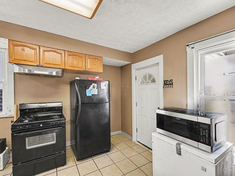 1080 Linden, Dayton, OH 45410 Photo 11