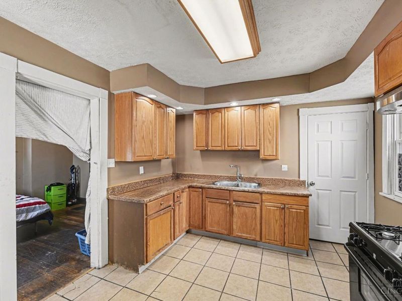 1080 Linden, Dayton, OH 45410 Photo 12