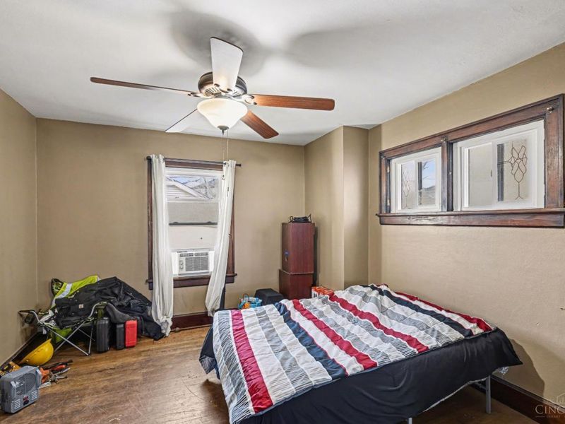 1080 Linden, Dayton, OH 45410 Photo 13