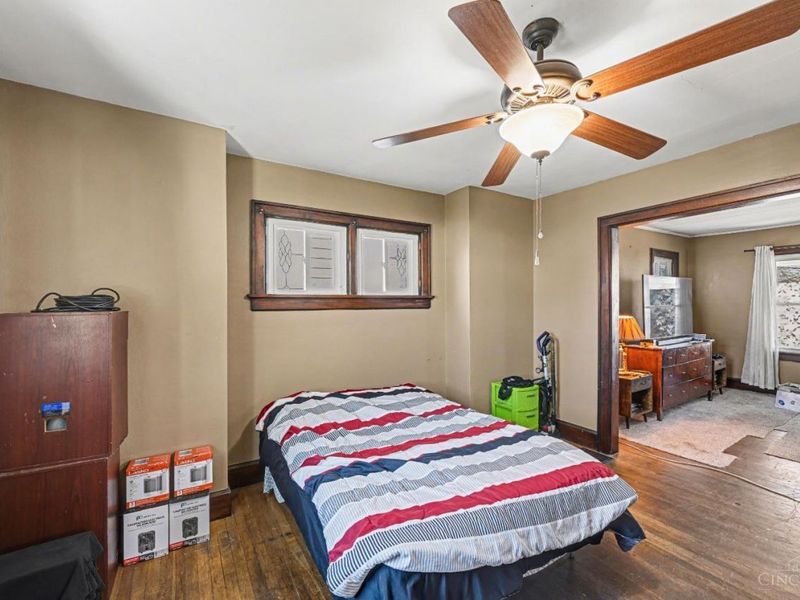 1080 Linden, Dayton, OH 45410 Photo 14