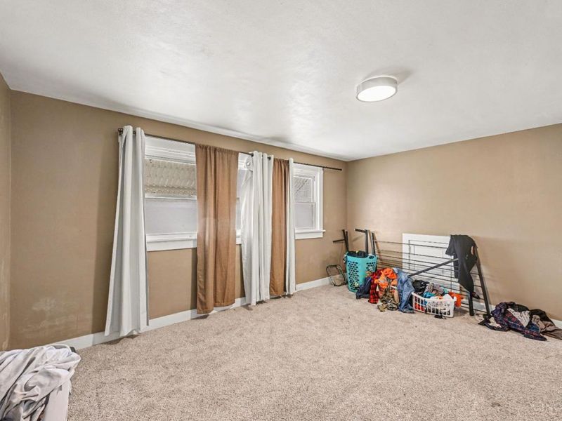 1080 Linden, Dayton, OH 45410 Photo 16