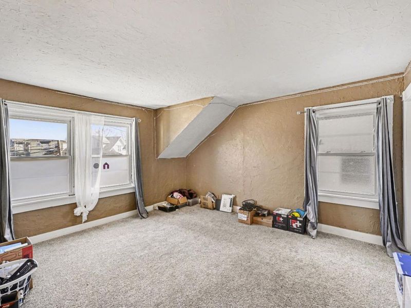 1080 Linden, Dayton, OH 45410 Photo 17