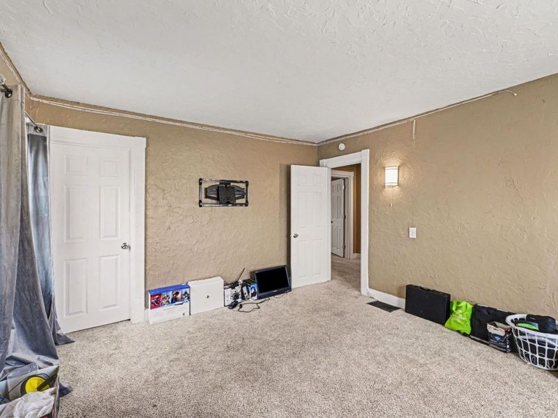 1080 Linden, Dayton, OH 45410 Photo 18