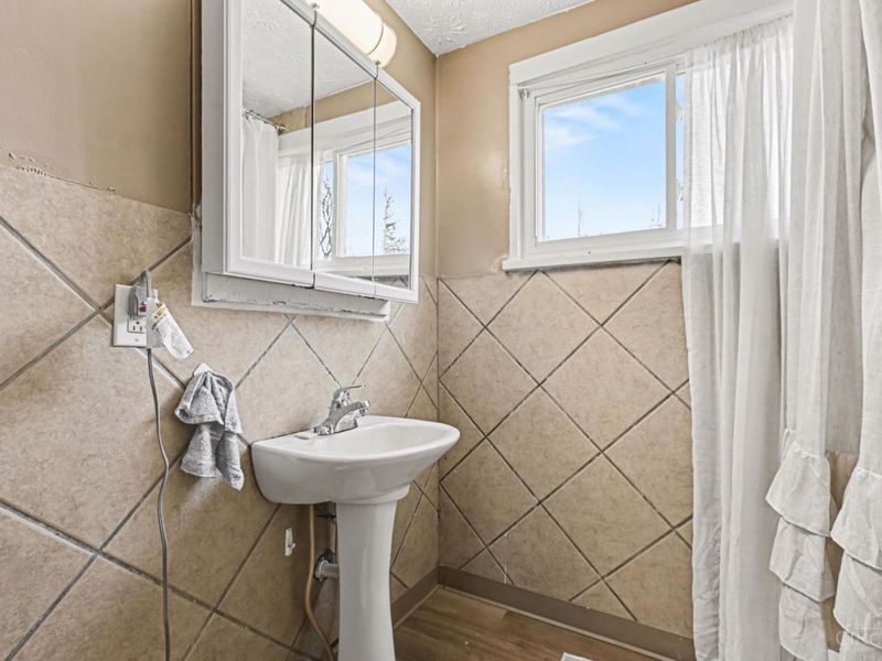 1080 Linden, Dayton, OH 45410 Photo 19