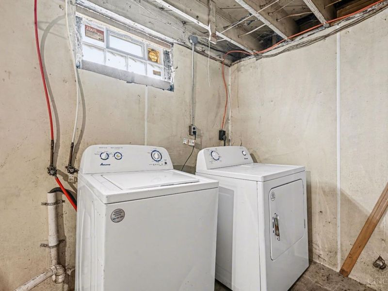 1080 Linden, Dayton, OH 45410 Photo 20