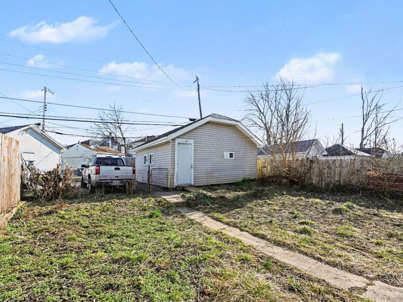 1080 Linden, Dayton, OH 45410 Photo 21