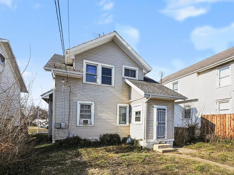 1080 Linden, Dayton, OH 45410 Photo 22