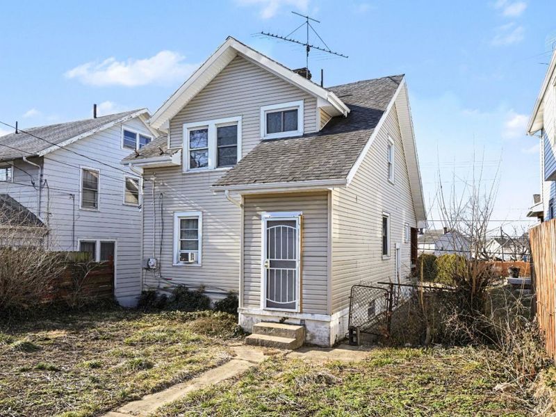 1080 Linden, Dayton, OH 45410 Photo 23