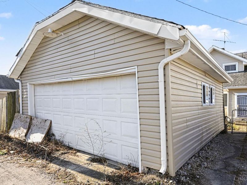 1080 Linden, Dayton, OH 45410 Photo 24