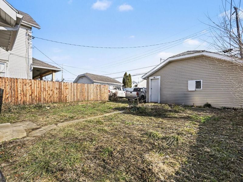 1080 Linden, Dayton, OH 45410 Photo 25