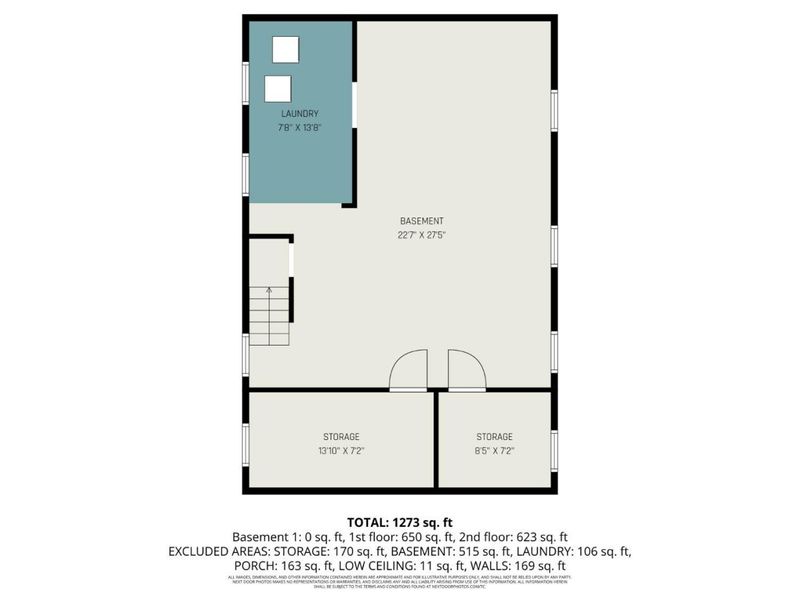 1080 Linden, Dayton, OH 45410 Photo 26