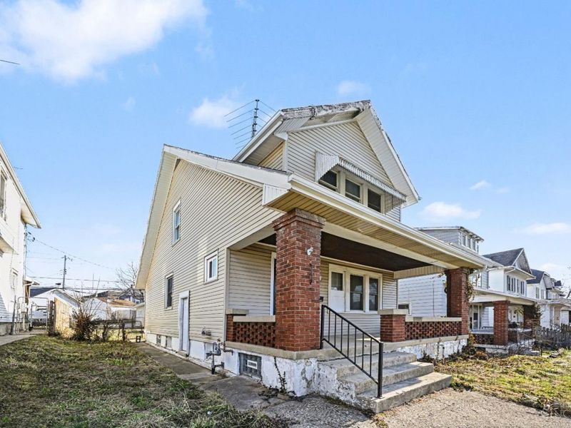 1080 Linden, Dayton, OH 45410 Photo 3