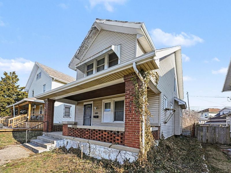 1080 Linden, Dayton, OH 45410 Photo 4