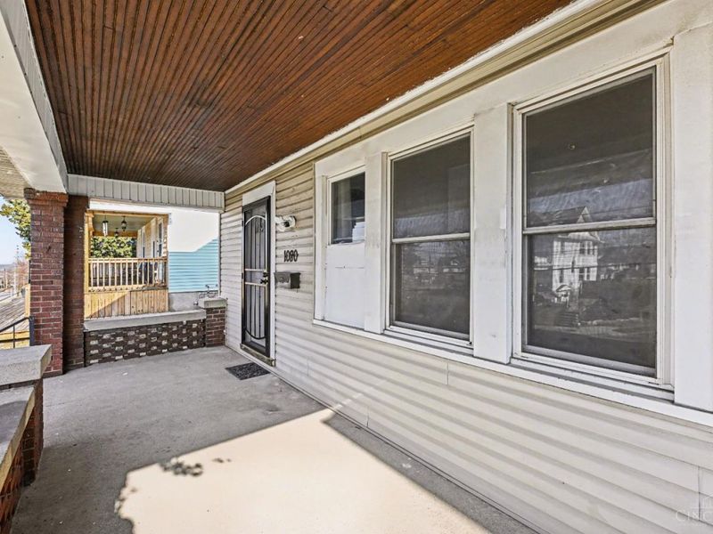 1080 Linden, Dayton, OH 45410 Photo 5