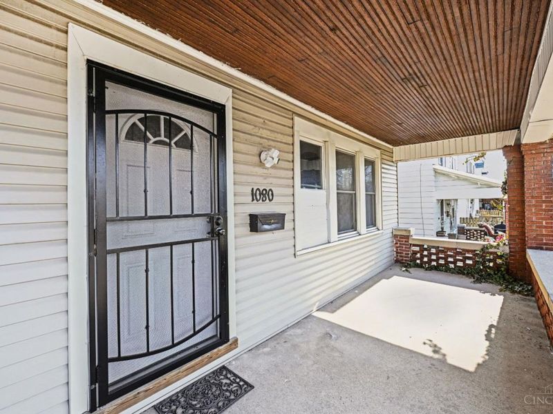 1080 Linden, Dayton, OH 45410 Photo 6