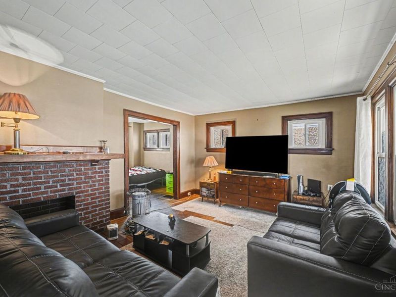 1080 Linden, Dayton, OH 45410 Photo 7