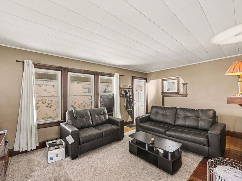 1080 Linden, Dayton, OH 45410 Photo 8