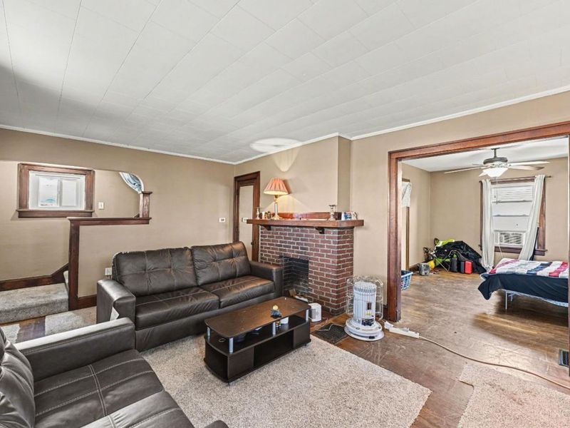 1080 Linden, Dayton, OH 45410 Photo 9