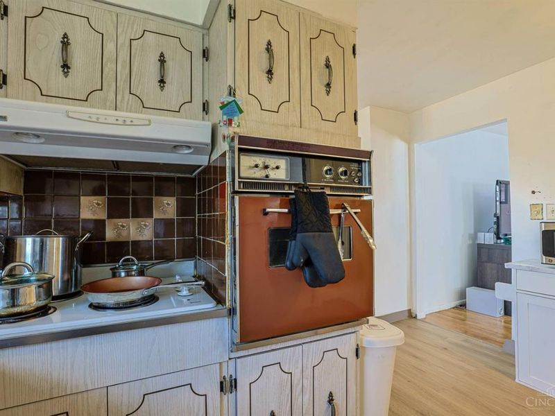 6045 Tahiti Drive, Cincinnati, OH 45224 Photo 13