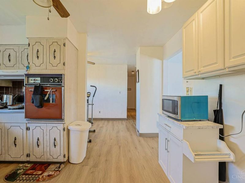 6045 Tahiti Drive, Cincinnati, OH 45224 Photo 14