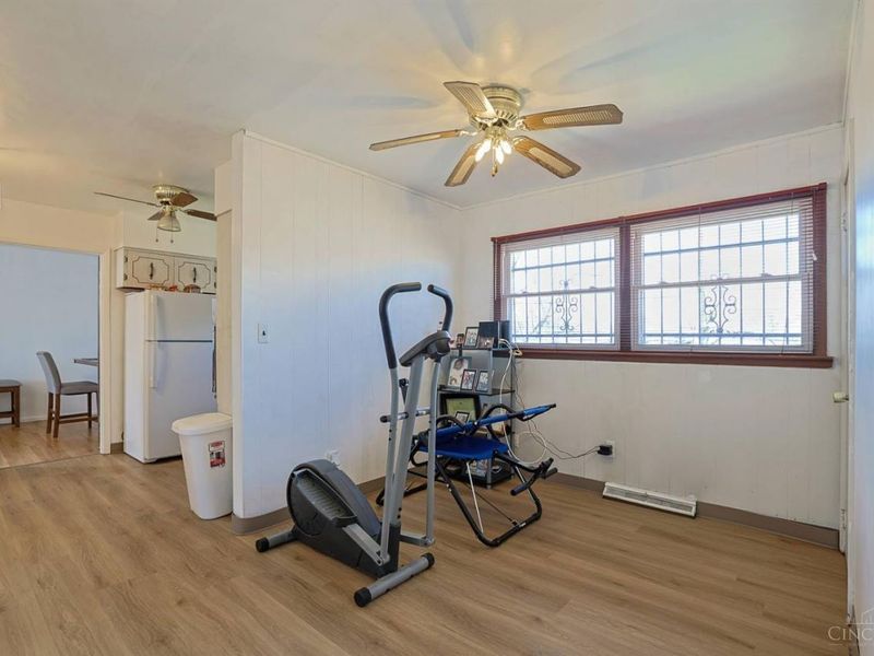 6045 Tahiti Drive, Cincinnati, OH 45224 Photo 15