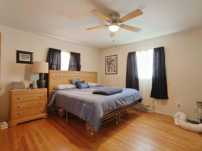 6045 Tahiti Drive, Cincinnati, OH 45224 Photo 17