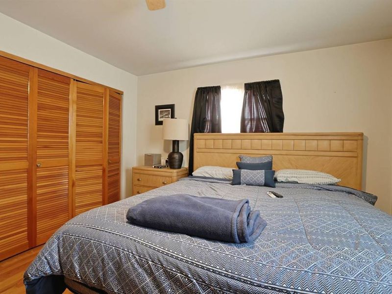 6045 Tahiti Drive, Cincinnati, OH 45224 Photo 18