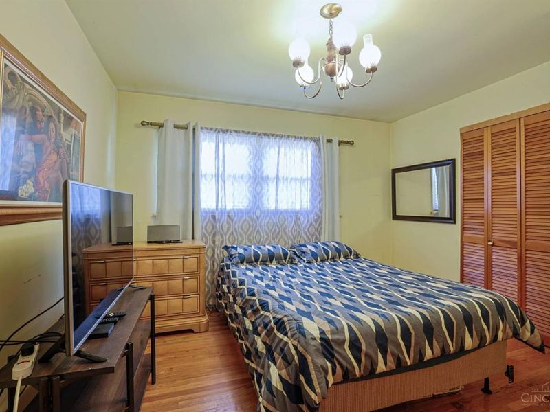 6045 Tahiti Drive, Cincinnati, OH 45224 Photo 19