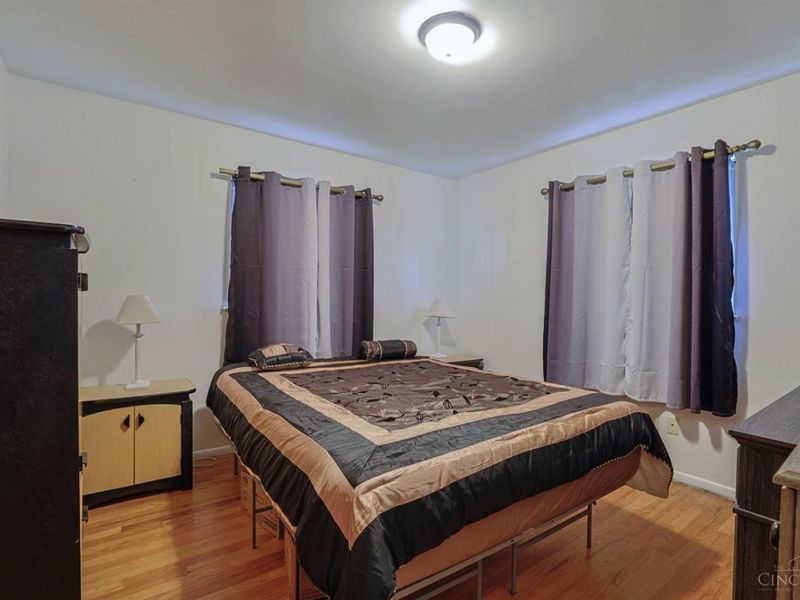 6045 Tahiti Drive, Cincinnati, OH 45224 Photo 21