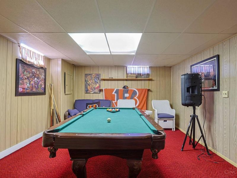 6045 Tahiti Drive, Cincinnati, OH 45224 Photo 23