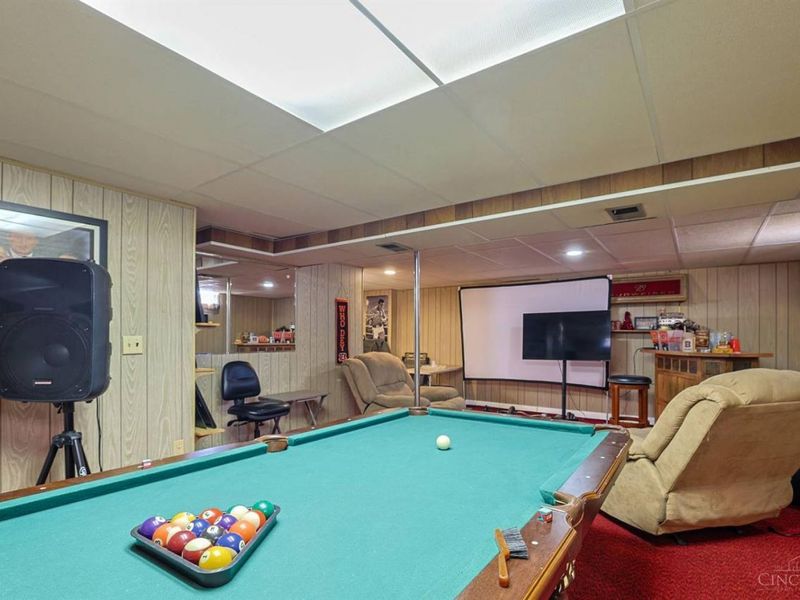 6045 Tahiti Drive, Cincinnati, OH 45224 Photo 24