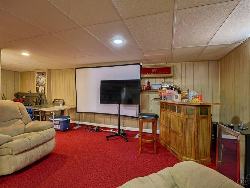 6045 Tahiti Drive, Cincinnati, OH 45224 Photo 25