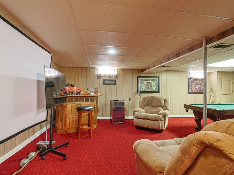 6045 Tahiti Drive, Cincinnati, OH 45224 Photo 26