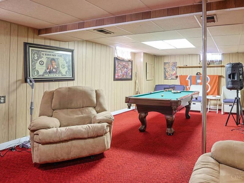 6045 Tahiti Drive, Cincinnati, OH 45224 Photo 27