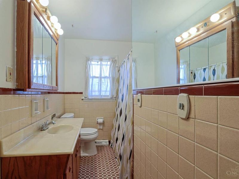 6045 Tahiti Drive, Cincinnati, OH 45224 Photo 29