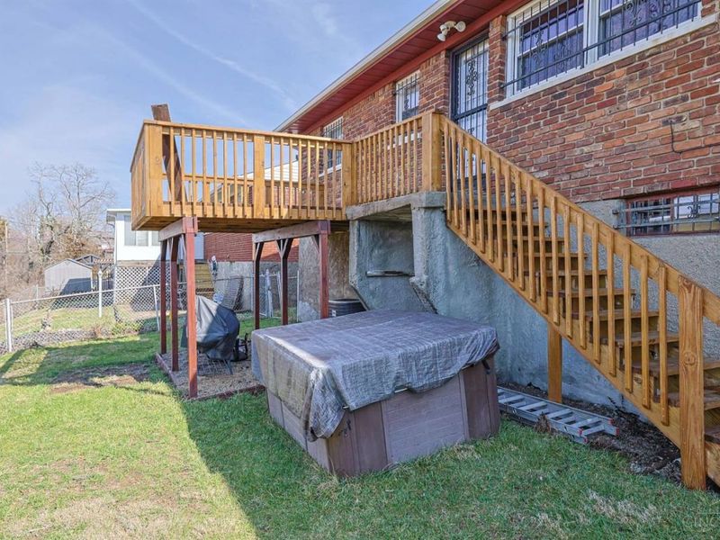 6045 Tahiti Drive, Cincinnati, OH 45224 Photo 37