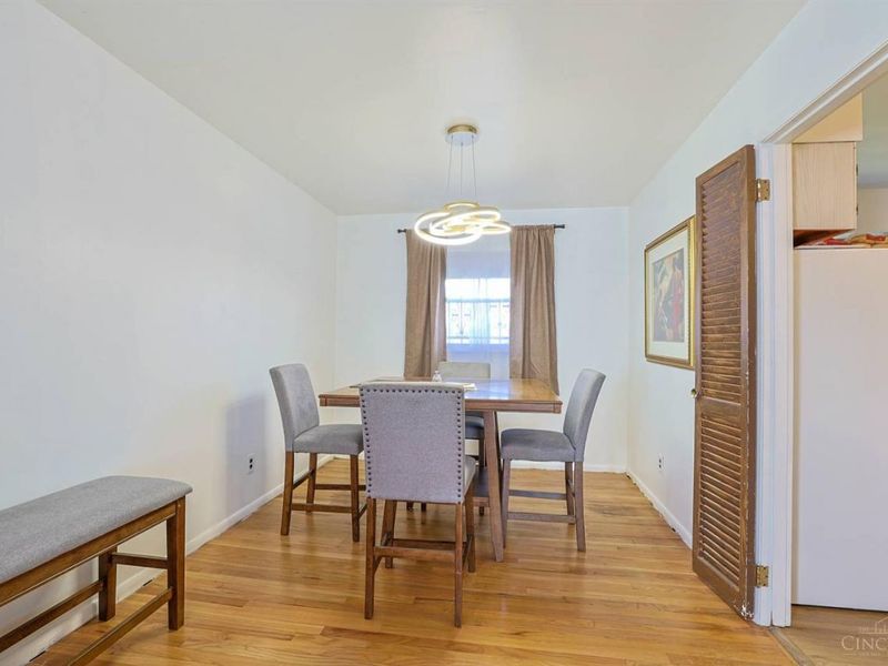 6045 Tahiti Drive, Cincinnati, OH 45224 Photo 9