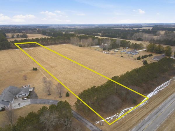 Lt2 CTH C -, Newton, WI 54220